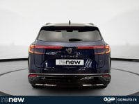 Voitures D'occasion À Cambrai | Renault Espace 1.2 E-Tech Full Hybrid 200Ch Iconic 7 Places - 24