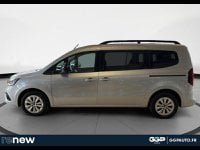 Voitures D'occasion À Cambrai | Renault Grand Kangoo 1.5 Blue Dci 95Ch Evolution - 24 7 Places