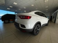 Voitures D'occasion À Cambrai | Renault Arkana 1.6 E-Tech Hybride 145Ch Rs Line Fast Track
