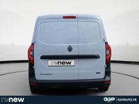 Voitures D'occasion À Cambrai | Renault Kangoo Van L2 E-Tech Ac11 Extra -24