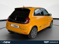 Voitures D'occasion À Cambrai | Renault Twingo 1.0 Sce 75Ch Intens