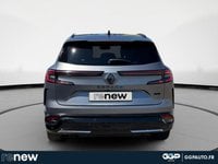 Voitures D'occasion À Cambrai | Renault Espace 1.2 E-Tech Full Hybrid 200Ch Esprit Alpine