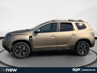 Voitures D'occasion À Cambrai | Dacia Duster 1.0 Tce 100Ch Prestige 4X2 - 20