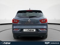 Voitures D'occasion À Cambrai | Renault Kadjar 1.3 Tce 140Ch Fap Evolution Edc