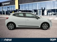 Voitures D'occasion À Cambrai | Renault Clio 1.6 E-Tech Hybride 145Ch Equilibre