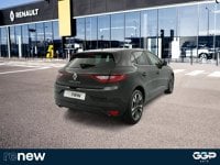 Voitures D'occasion À Cambrai | Renault Mégane Megane 1.5 Blue Dci 115Ch Intens Edc