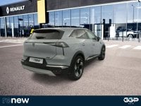 Voitures D'occasion À Cambrai | Renault Symbioz 1.6 E-Tech Full Hybrid 145Ch Iconic