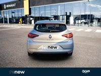 Voitures D'occasion À Cambrai | Renault Clio 1.0 Sce 65Ch Authentic