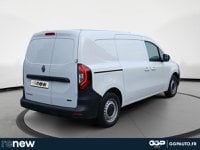 Voitures D'occasion À Cambrai | Renault Kangoo Van L2 E-Tech Ac11 Extra -24