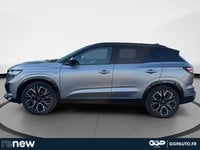 Voitures D'occasion À Cambrai | Renault Austral 1.2 E-Tech Full Hybrid 200Ch Esprit Alpine - 25