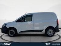 Voitures D'occasion À Cambrai | Renault Kangoo Van 1.5 Blue Dci 95Ch Extra Sésame Ouvre Toi