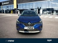 Voitures D'occasion À Cambrai | Renault Captur 1.0 Tce 90Ch Techno