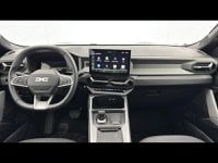Voitures D'occasion À Cambrai | Dacia Bigster 1.8 Hybrid 155Ch Journey