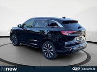 Voitures D'occasion À Cambrai | Renault Austral 1.2 E-Tech Full Hybrid 200Ch Techno - 25