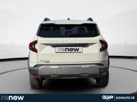 Voitures D'occasion À Cambrai | Dacia Duster 1.6 Hybrid 140Ch Journey