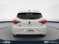 Voitures D'occasion À Cambrai | Renault Clio 1.6 E-Tech 145Ch Full Hybrid Evolution
