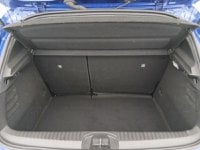 Voitures D'occasion À Cambrai | Renault Clio 1.5 Blue Dci 100Ch Evolution - 24