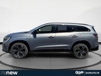 Voitures D'occasion À Cambrai | Renault Espace 1.2 E-Tech Full Hybrid 200Ch Esprit Alpine