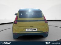 Voitures D'occasion À Cambrai | Renault 5 E-Tech Electrique 120Ch Iconic Cinq Autonomie Urbaine