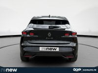 Voitures D'occasion À Cambrai | Renault Clio 1.2 Tce 115Ch Techno