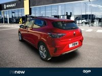 Voitures D'occasion À Cambrai | Renault Clio 1.5 Blue Dci 100Ch Evolution - 24