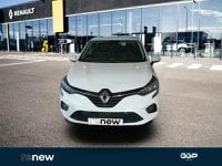 Voitures D'occasion À Cambrai | Renault Clio 1.0 Tce 90Ch Business -21N