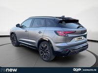 Voitures D'occasion À Cambrai | Renault Austral 1.2 E-Tech Full Hybrid 200Ch Esprit Alpine - 25