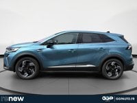 Voitures D'occasion À Cambrai | Renault Symbioz 1.6 E-Tech Full Hybrid 145Ch Iconic