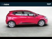 Voitures D'occasion À Cambrai | Renault Clio 0.9 Tce 90Ch Zen 5P