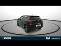 Voitures D'occasion À Cambrai | Renault Clio 1.0 Tce 90Ch Evolution
