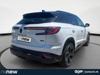 Voitures D'occasion À Cambrai | Renault Austral 1.2 E-Tech Full Hybrid 200Ch Techno Esprit Alpine