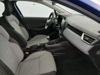 Voitures D'occasion À Cambrai | Renault Clio 1.5 Blue Dci 100Ch Evolution - 24