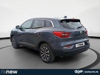 Voitures D'occasion À Cambrai | Renault Kadjar 1.3 Tce 140Ch Fap Evolution Edc