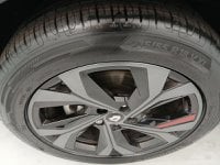 Voitures D'occasion À Cambrai | Renault Arkana 1.6 E-Tech Hybride 145Ch Rs Line Fast Track
