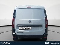 Voitures D'occasion À Cambrai | Renault Express Van 1.5 Blue Dci 95Ch Confort 22