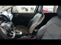 Voitures D'occasion À Cambrai | Renault Captur 1.6 E-Tech Hybride 145Ch Techno