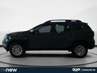 Voitures D'occasion À Cambrai | Dacia Duster 1.0 Eco-G 100Ch Expression 4X2