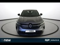 Voitures D'occasion À Cambrai | Renault Austral 1.3 Tce Mild Hybrid 160Ch Techno Auto - 24