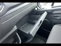 Voitures D'occasion À Cambrai | Renault Master Fg F3500 L3H2 2.3 Blue Dci 135Ch Grand Confort Euro6
