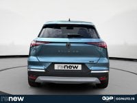 Voitures D'occasion À Cambrai | Renault Symbioz 1.6 E-Tech Full Hybrid 145Ch Iconic
