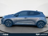 Voitures D'occasion À Cambrai | Renault Clio 1.0 Tce 90Ch Techno - 24