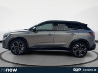 Voitures D'occasion À Cambrai | Renault Austral 1.2 E-Tech Full Hybrid 200Ch Techno Esprit Alpine