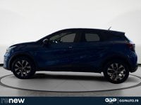 Voitures D'occasion À Cambrai | Renault Captur 1.0 Tce 90Ch Evolution
