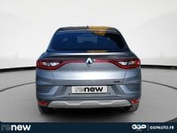 Voitures D'occasion À Cambrai | Renault Arkana 1.6 E-Tech Hybride 145Ch Evolution -22