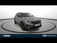 Voitures D'occasion À Cambrai | Renault Austral 1.2 E-Tech Full Hybrid 200Ch Iconic Esprit Alpine