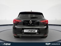 Voitures D'occasion À Cambrai | Renault Clio 1.0 Tce 90Ch Techno