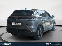 Voitures D'occasion À Cambrai | Renault Austral 1.2 E-Tech Full Hybrid 200Ch Techno