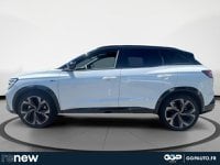 Voitures D'occasion À Cambrai | Renault Austral 1.2 E-Tech Full Hybrid 200Ch Techno Esprit Alpine