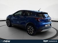 Voitures D'occasion À Cambrai | Renault Captur 1.0 Tce 90Ch Evolution