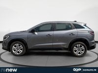 Voitures D'occasion À Cambrai | Renault Austral 1.2 Tce Mild Hybrid Advanced 130Ch Evolution - 24